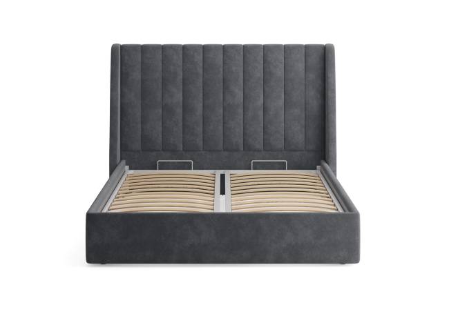 Кровать Samanta Кровать Samanta