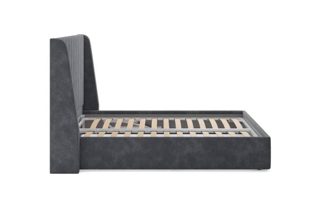 Кровать Samanta Кровать Samanta