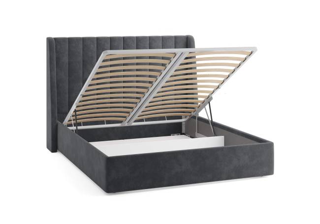 Кровать Samanta Кровать Samanta