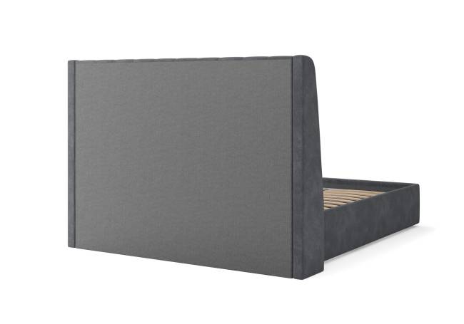 Кровать Samanta Кровать Samanta