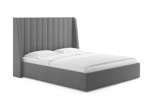 Кровать Samanta Кровать Samanta