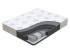 Матрас Comfort Up Hard Plus Матрас Comfort Up Hard Plus