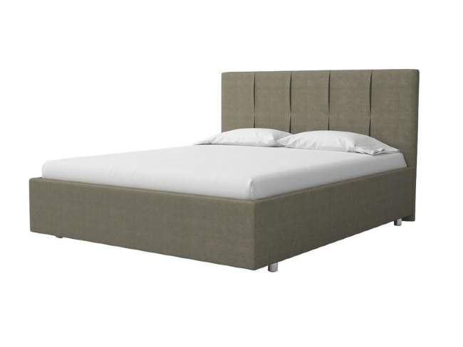 Кровать Modern 1 Large