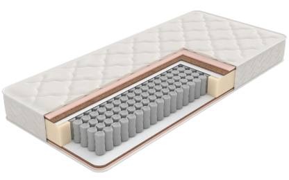 Матрас Classic EVS Roll Матрас Classic EVS Roll