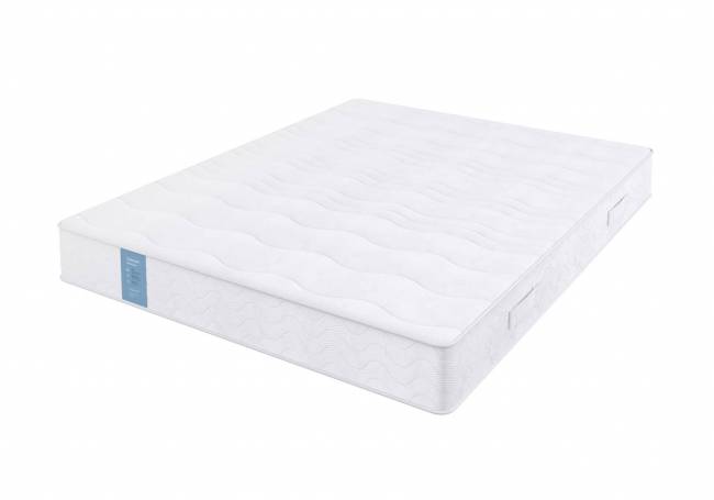 Матрас Standart Hard Матрас Standart Hard