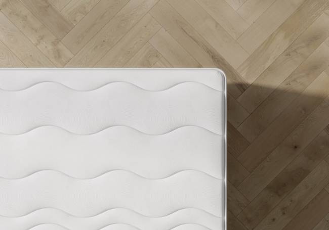 Матрас Standart Hard Матрас Standart Hard