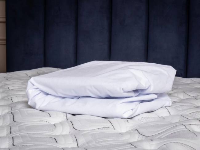 Защитный чехол Pure Top