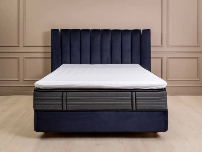 Защитный чехол Pure Top