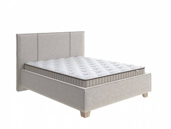 Кровать Hygge Line  Кровать Hygge Line