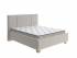 Кровать Hygge Line  Кровать Hygge Line