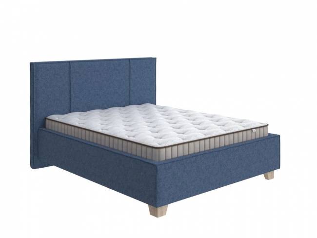 Кровать Hygge Line  Кровать Hygge Line