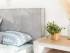 Кровать Hygge Line  Кровать Hygge Line