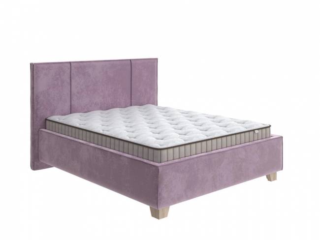 Кровать Hygge Line  Кровать Hygge Line