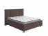 Кровать Hygge Line  Кровать Hygge Line