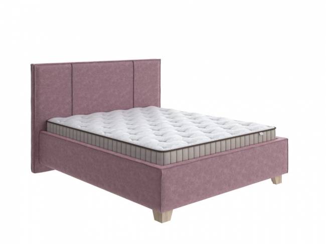 Кровать Hygge Line  Кровать Hygge Line