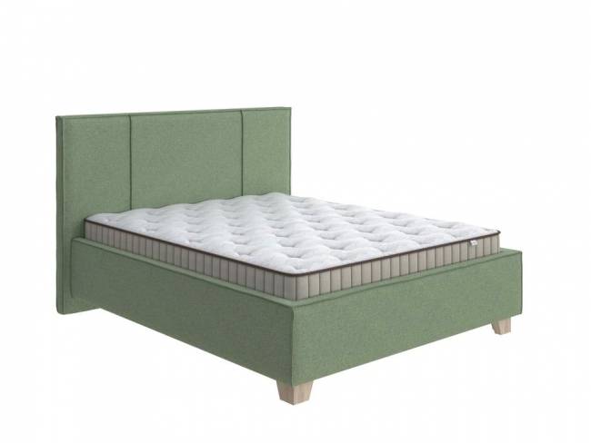 Кровать Hygge Line  Кровать Hygge Line