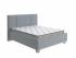 Кровать Hygge Line  Кровать Hygge Line