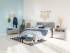 Кровать Hygge Line  Кровать Hygge Line