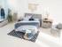 Кровать Hygge Line  Кровать Hygge Line