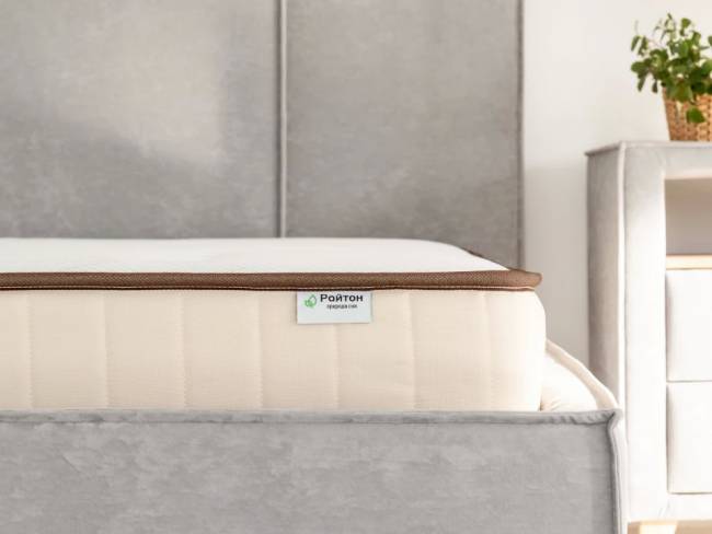 Кровать Hygge Line  Кровать Hygge Line