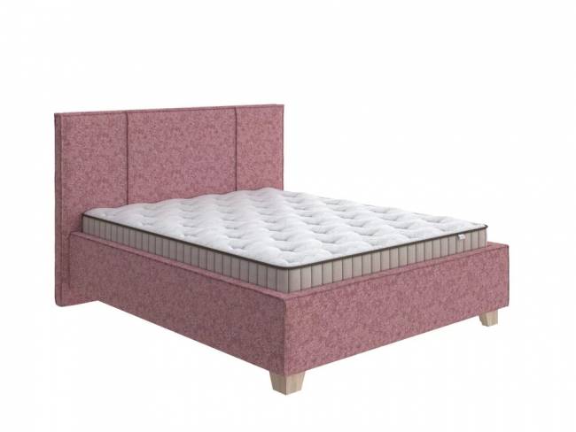 Кровать Hygge Line  Кровать Hygge Line