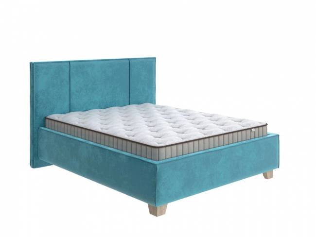 Кровать Hygge Line  Кровать Hygge Line