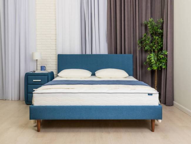 Матрас Active Comfort M ProSon Матрас Active Comfort M ProSon