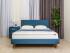 Матрас Active Comfort M ProSon Матрас Active Comfort M ProSon
