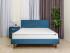 Матрас Active Comfort M ProSon Матрас Active Comfort M ProSon