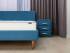 Матрас Active Comfort M ProSon Матрас Active Comfort M ProSon