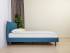 Матрас Active Comfort M ProSon Матрас Active Comfort M ProSon