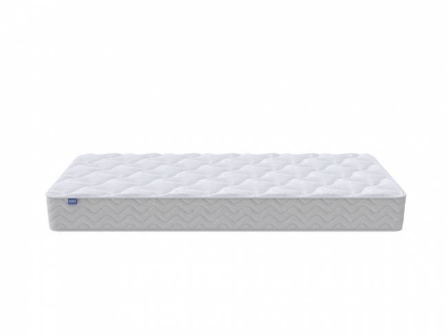 Матрас Active Comfort M ProSon Матрас Active Comfort M ProSon