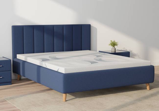 Матрас Astra Middle