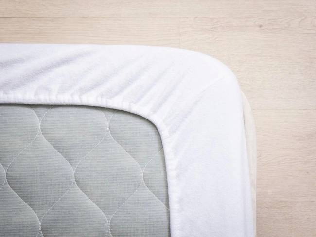 Защитный чехол Pure Plus Защитный чехол Pure Plus