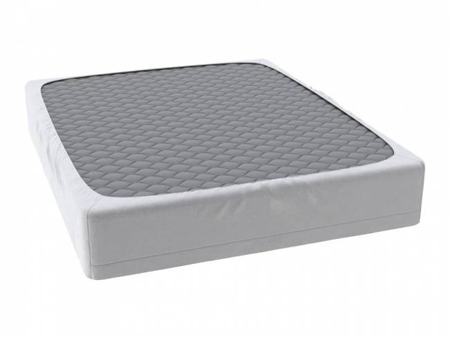 Защитный чехол Pure Plus Защитный чехол Pure Plus