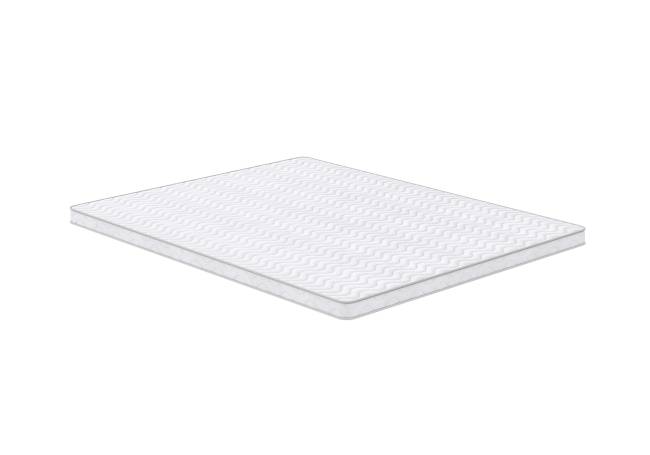 Топпер Smart Soft