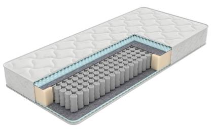 Матрас Soft EVS Roll