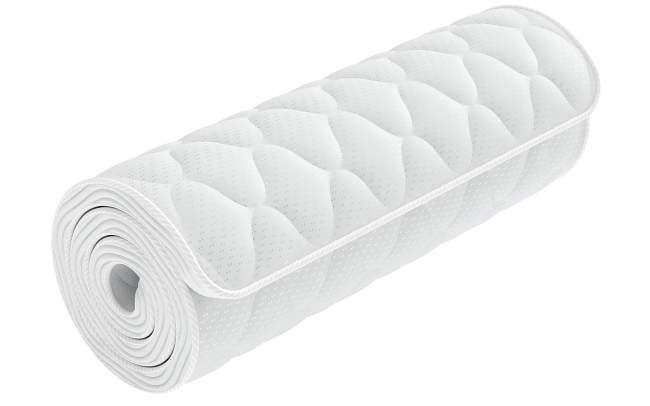 Матрас Soft EVS Roll Матрас Soft EVS Roll