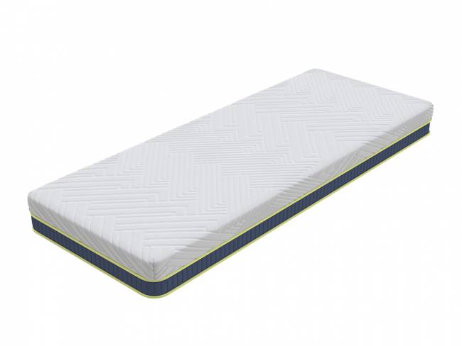 Матрас Teen Age