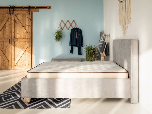 Матрас Hygge M Матрас Hygge M