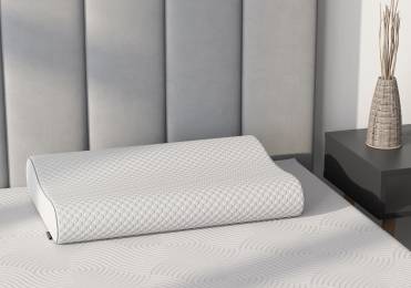 Подушка Delta Сонум