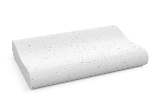 Подушка Delta Сонум