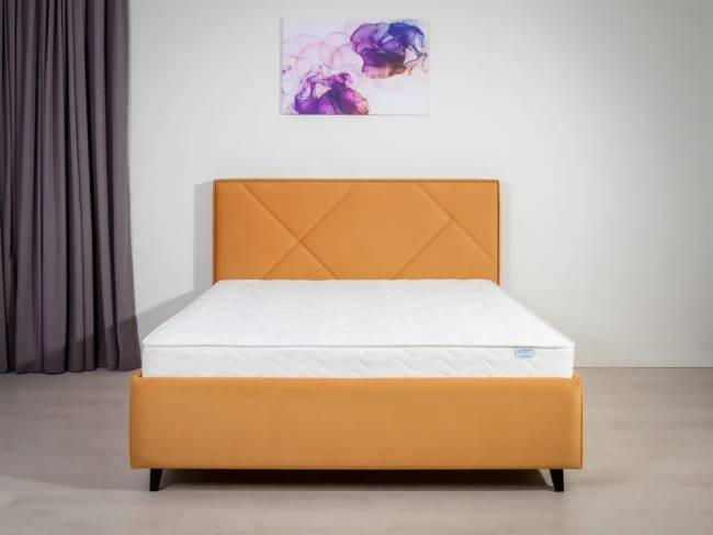 Кровать Tessera Grand