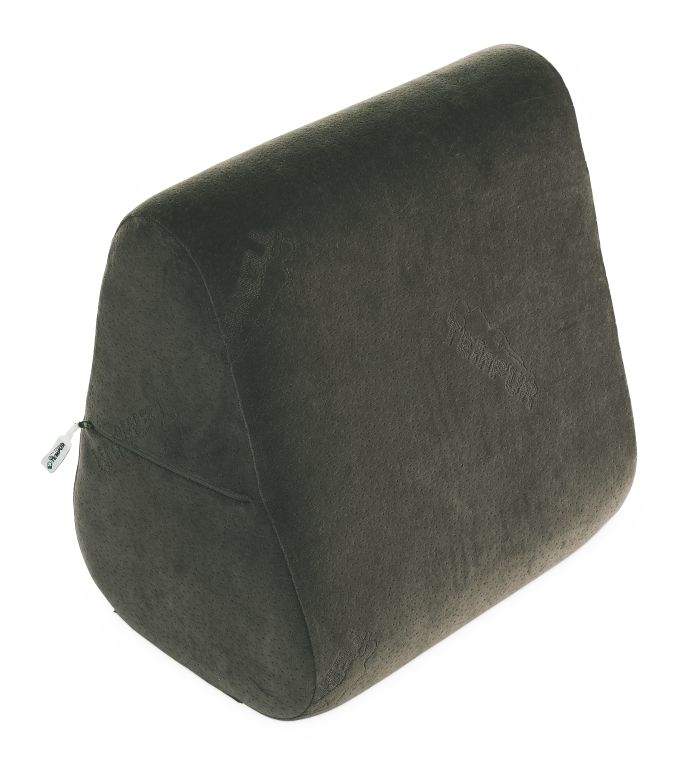 Bed Wedge