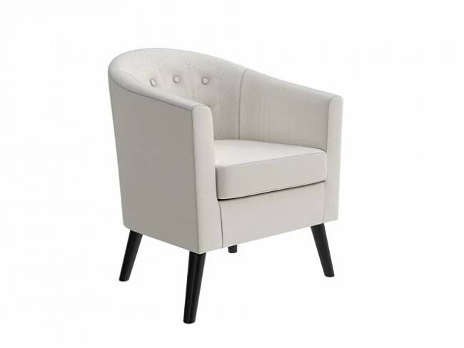 Кресло Ergonomic Vision Кресло Ergonomic Vision