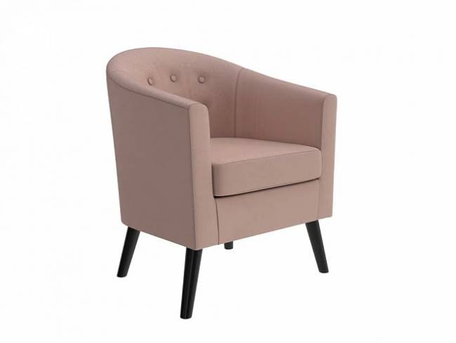 Кресло Ergonomic Vision Кресло Ergonomic Vision