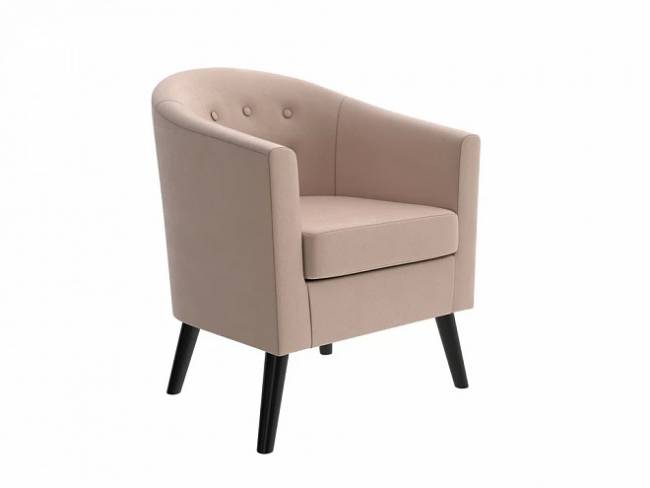 Кресло Ergonomic Vision Кресло Ergonomic Vision