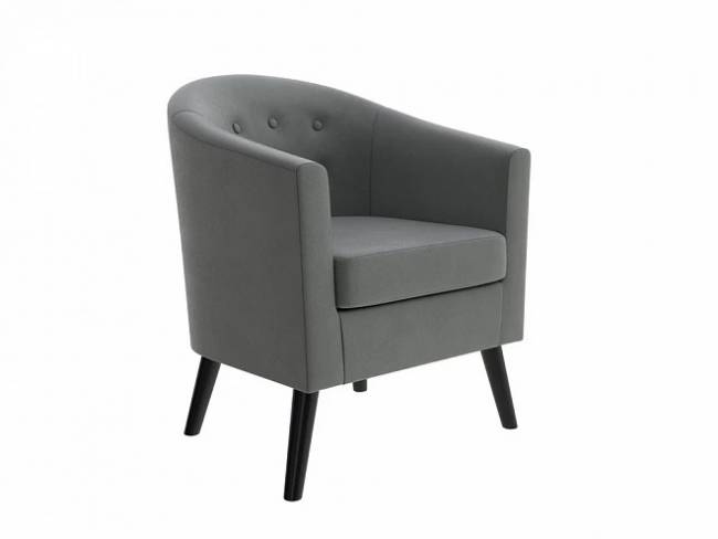 Кресло Ergonomic Vision Кресло Ergonomic Vision