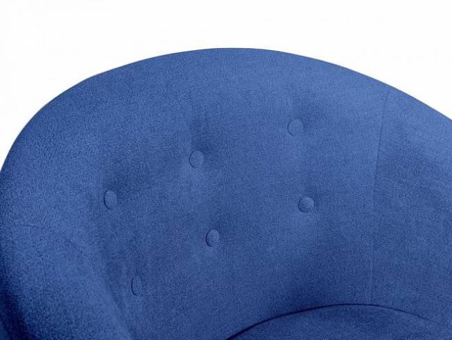 Кресло Ergonomic Vision Кресло Ergonomic Vision