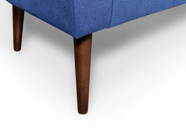 Кресло Ergonomic Vision Кресло Ergonomic Vision